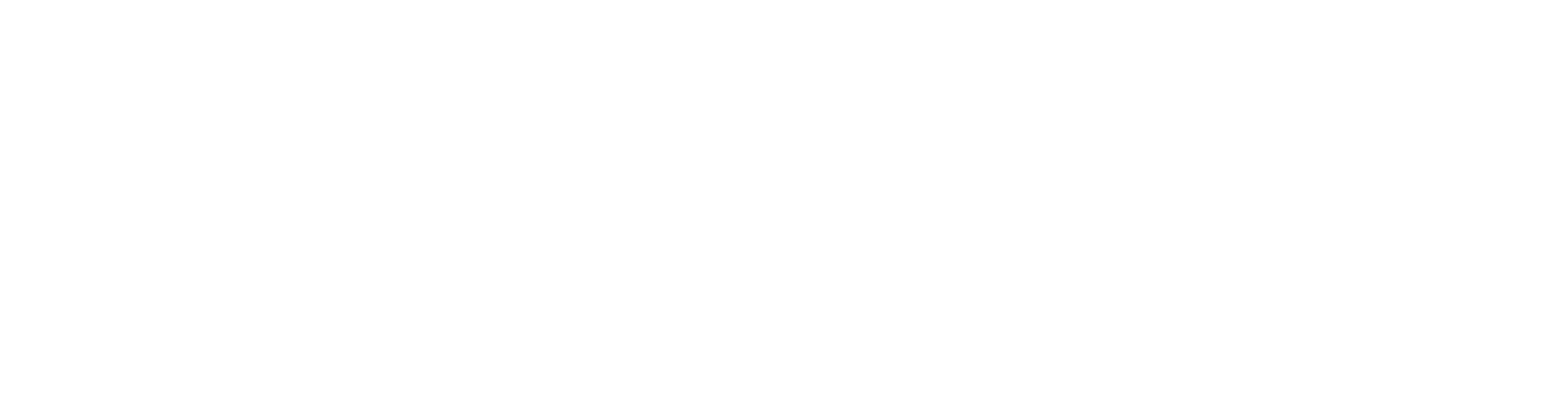 Icono Cancún Bienes Raíces 